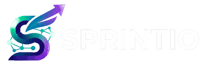 Sprintio